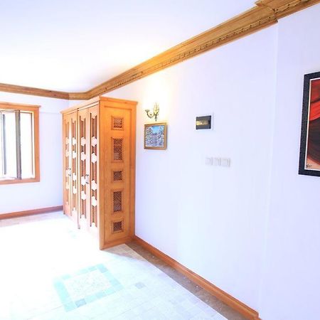 Akyaka Yali Capkini Ξενοδοχείο Εξωτερικό φωτογραφία